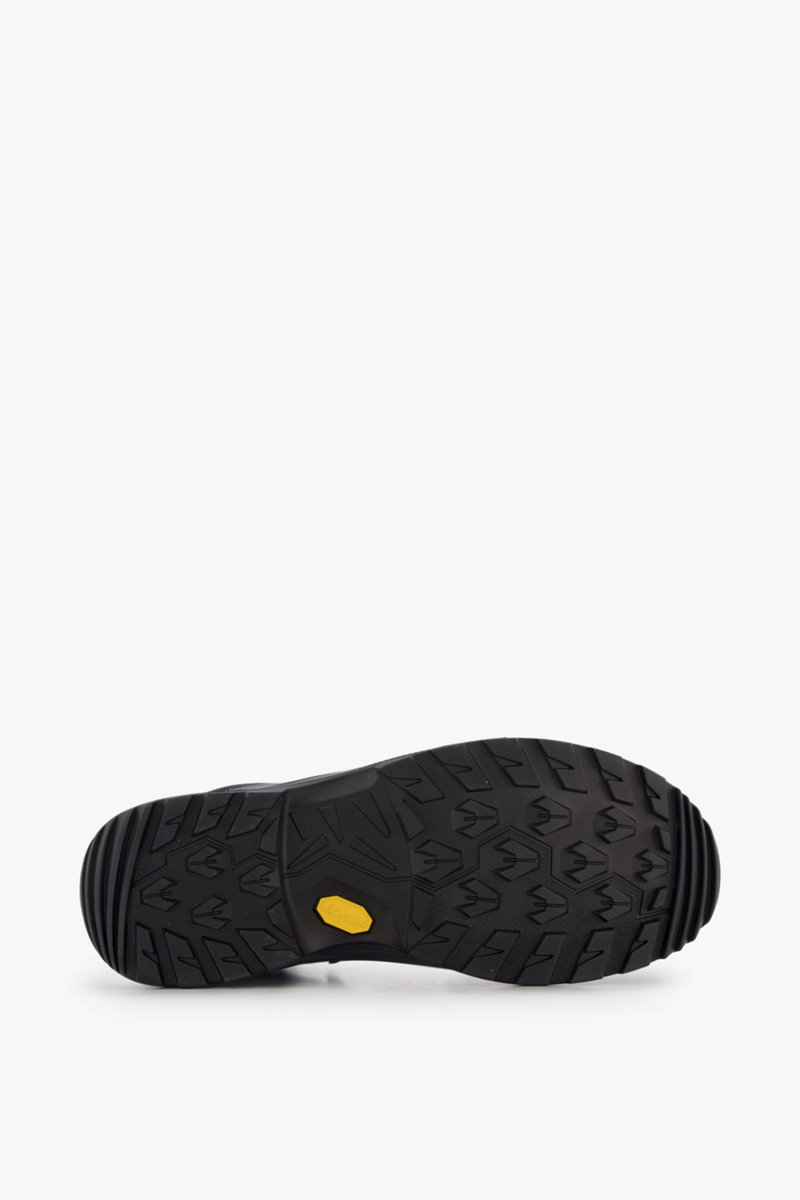 LOWA Renegade 100 Gore-Tex® Herren Wanderschuh