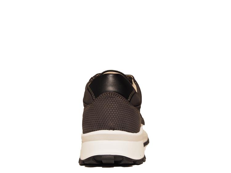 Australian Footwear MAZZERATO Grijs combi