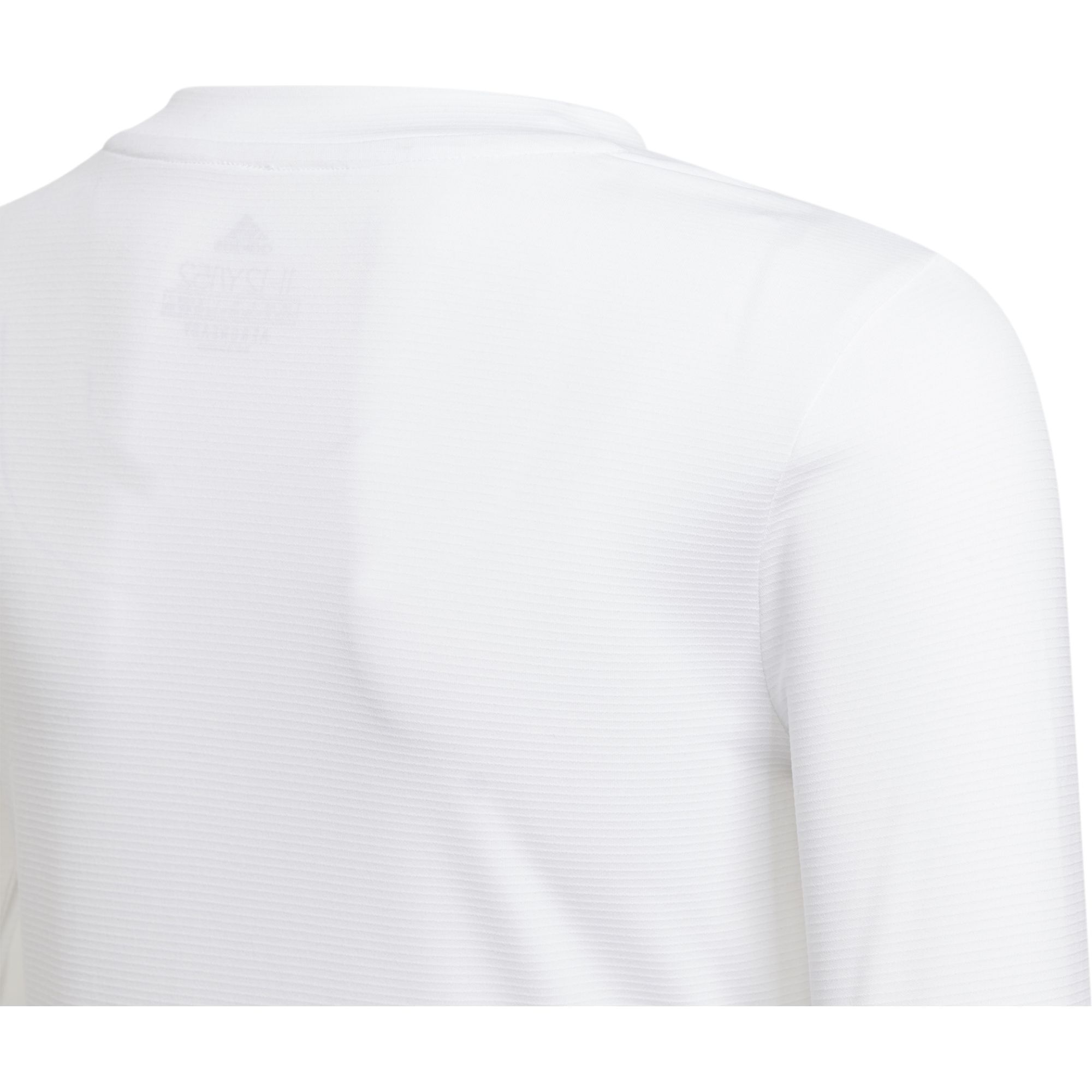 AdidasTEAM BASE TEE Y