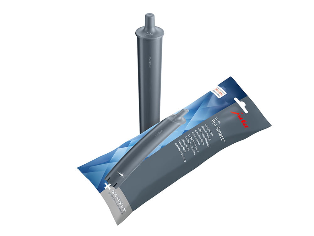 Cartouche filtrante CLARIS Pro Smart+