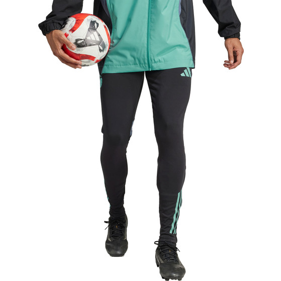 adidas FC Kopenhagen Training Pant 2025/2026