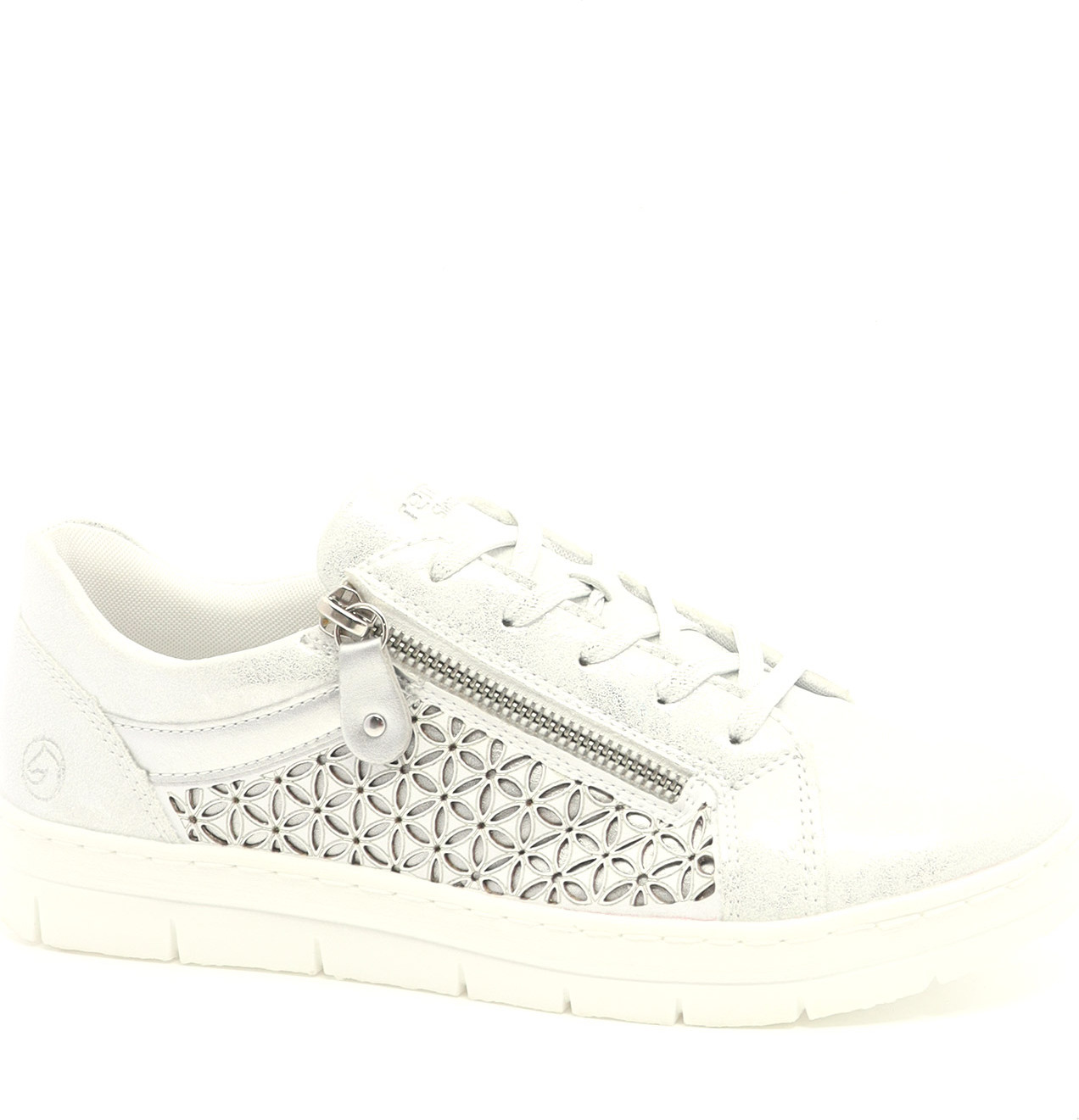 81760 REMONTE