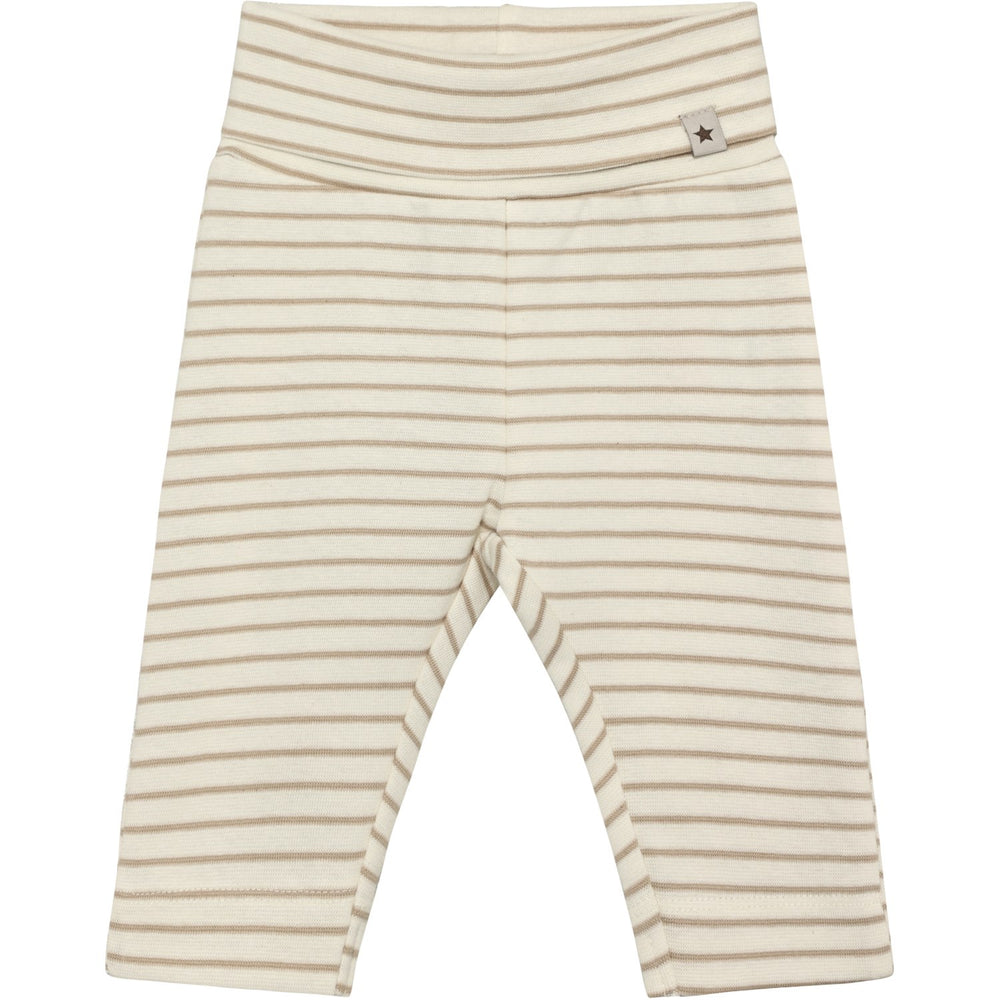 Køb Huttelihut White Pepper Bukser Yd Stripe