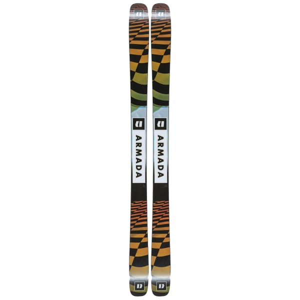 Ski ARMADA ARV 94