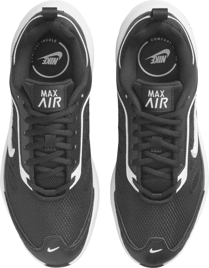 Nike Air Max AP sneakers Sort