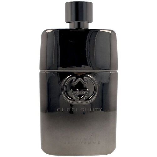 Gucci - Guilty Pour Homme Parfum Eau De Parfum Vaporizador