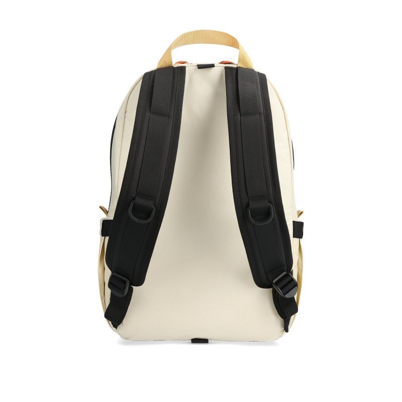 Light Pack - Sac à dos urbain