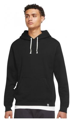 Sweat à Capuche Nike SB Premium Noir