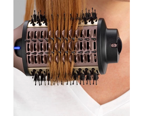 Babyliss Air Power Volume