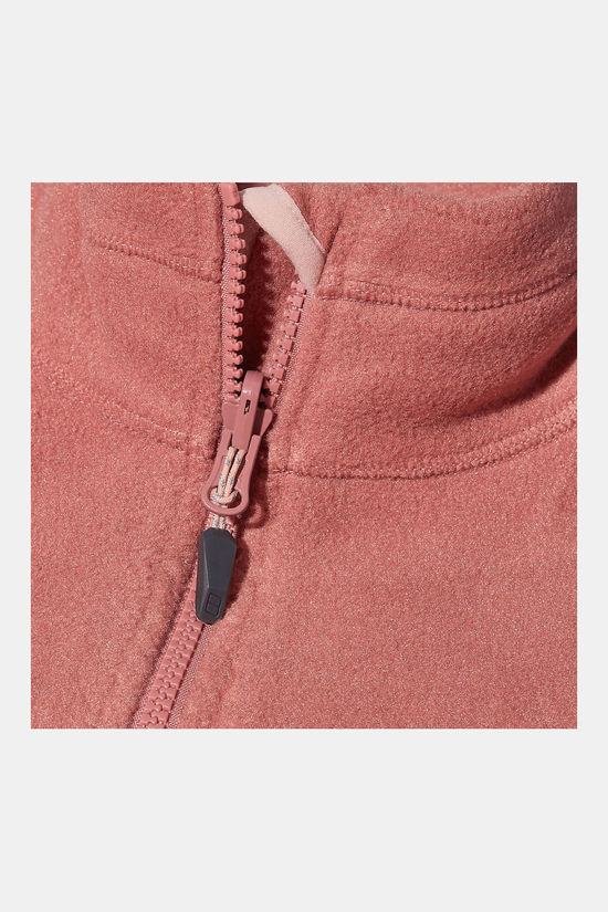 Berghaus Berghaus Prism PT Interactive Fleecevest Dames