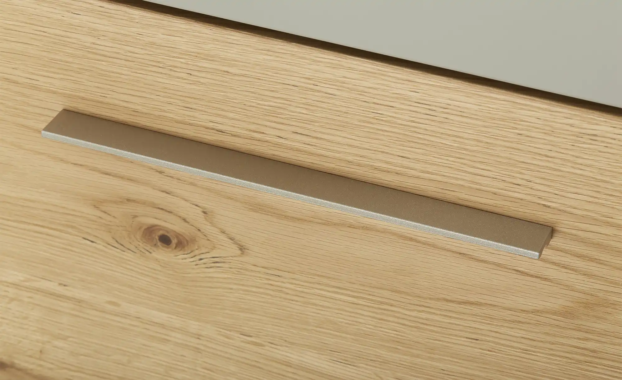 Wohnwert Schuhschrank Como