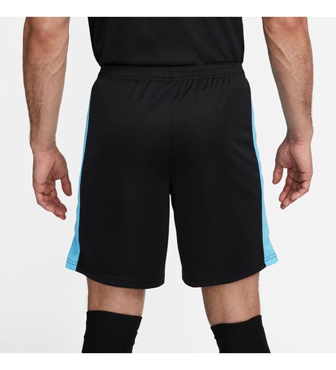 Nike Men Dri-FIT Academy Voetbalshort
