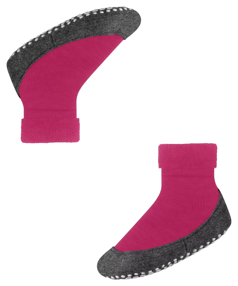 Cosyshoe Pantoffel