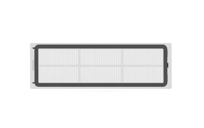 Staubboxfilter für RoboterstaubsaugerFilterbox