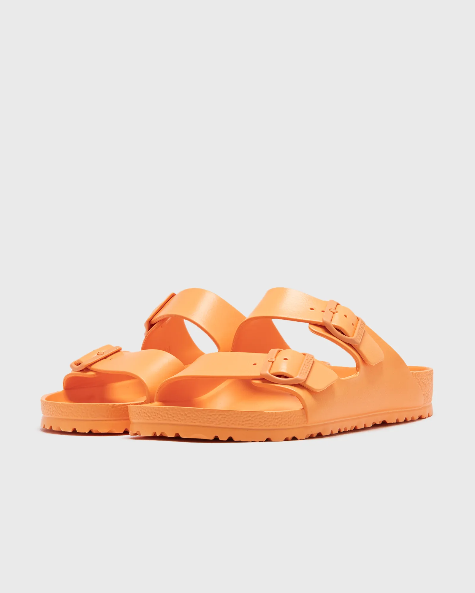 Birkenstock Arizona EVA