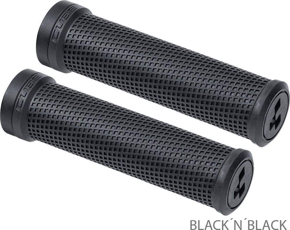 Cube Race Griffe kaufen | Bike-Discount