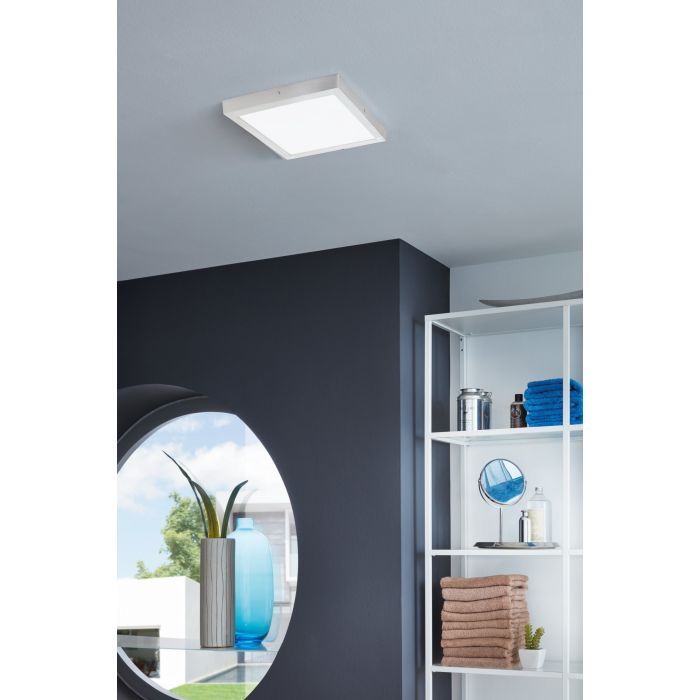 LED-Aufbauleuchte