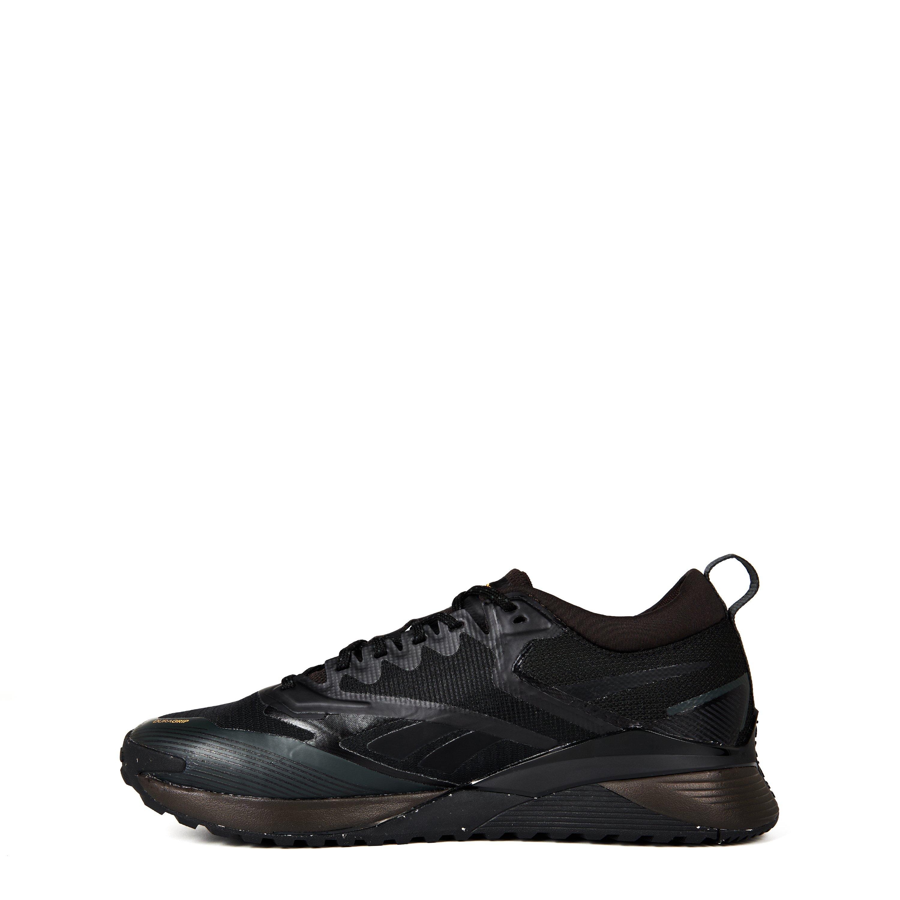 Reebok Nano X4 Adventure Shoes Mens