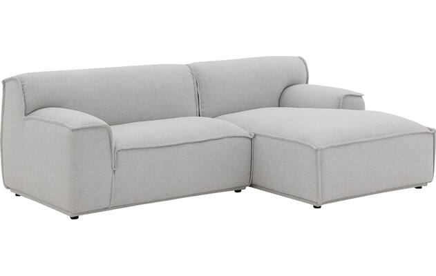 Loungebank Sens