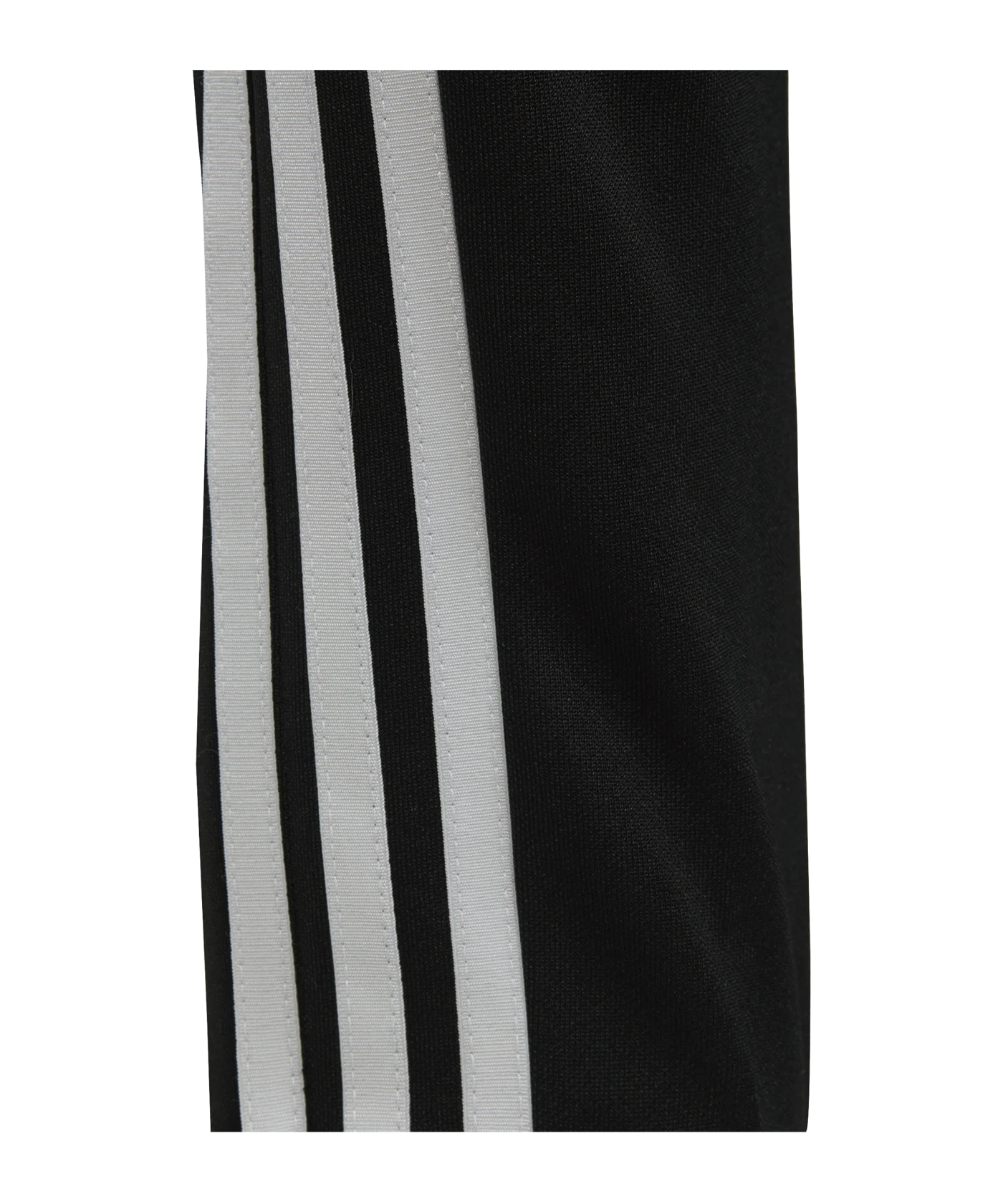 adidas Tiro 23 Trainingshose Kids Schwarz