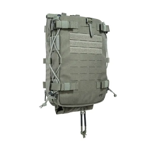 Tasmanian Tiger -  Pouch Tool Pack ZP