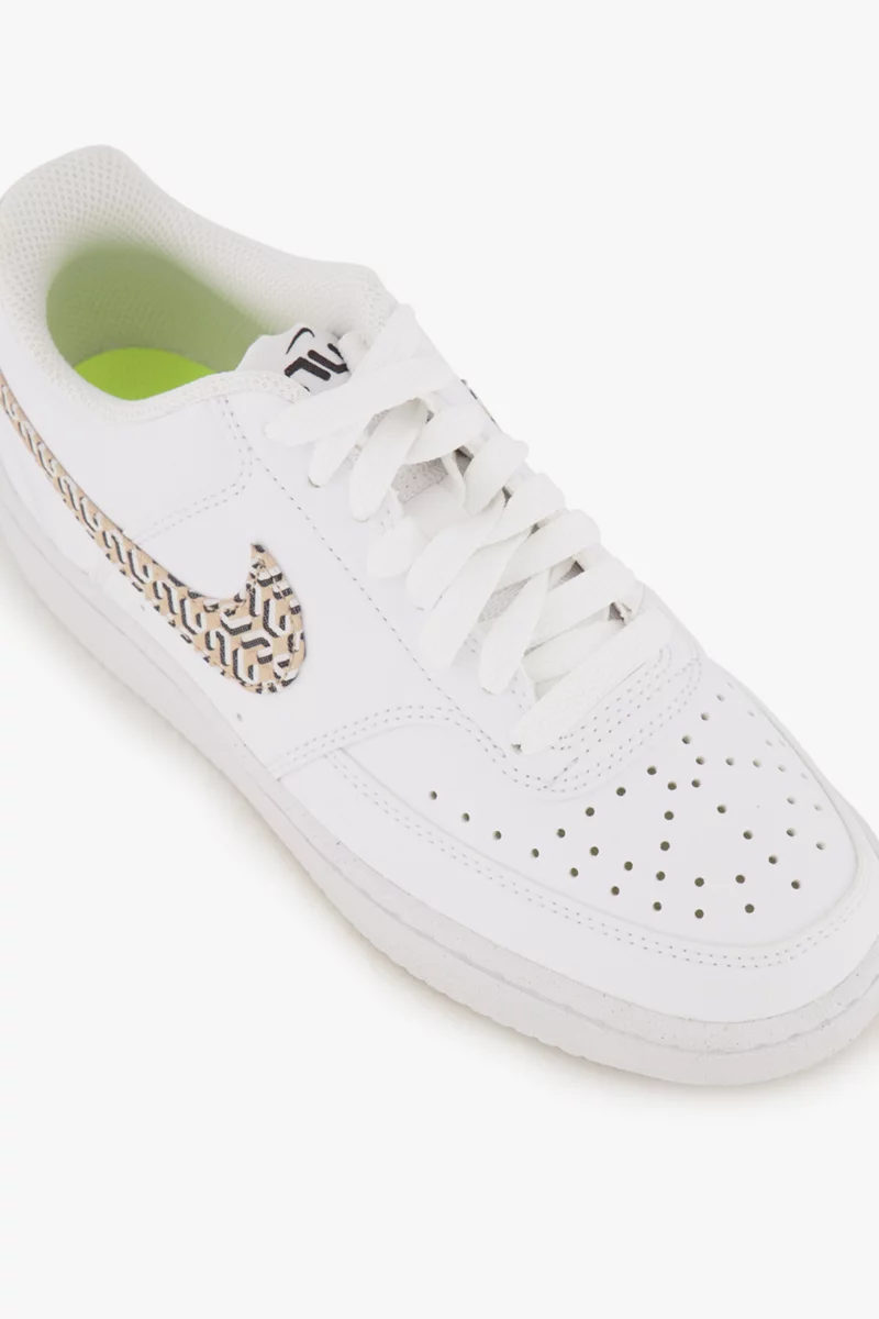 Nike Court Vision Next Nature NU Damen Sneaker