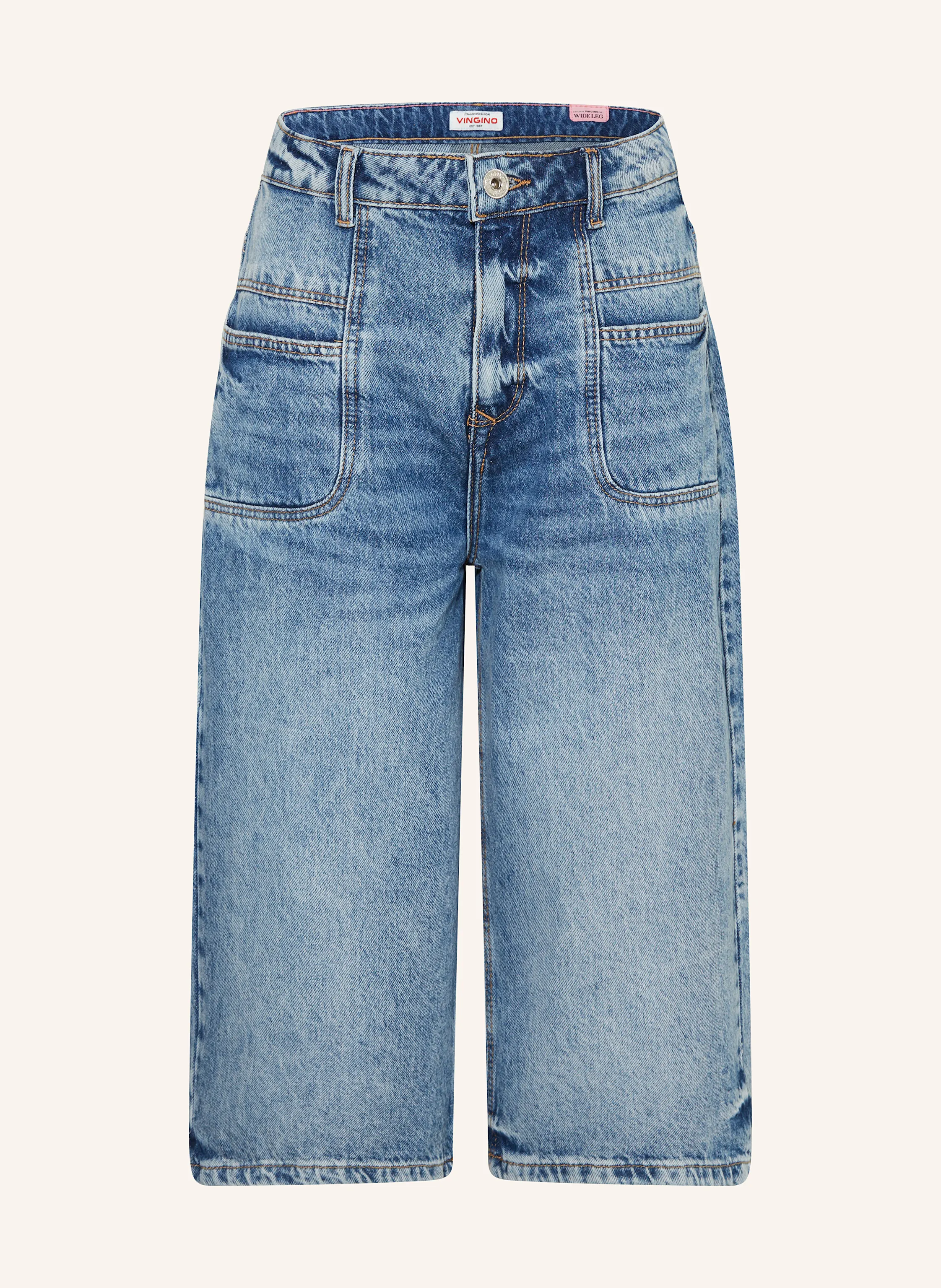 VINGINO Jeansshorts DREW