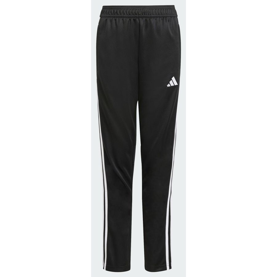 Adidas Pantalon d'entraînement Tiro 25 Essentials Enfants
