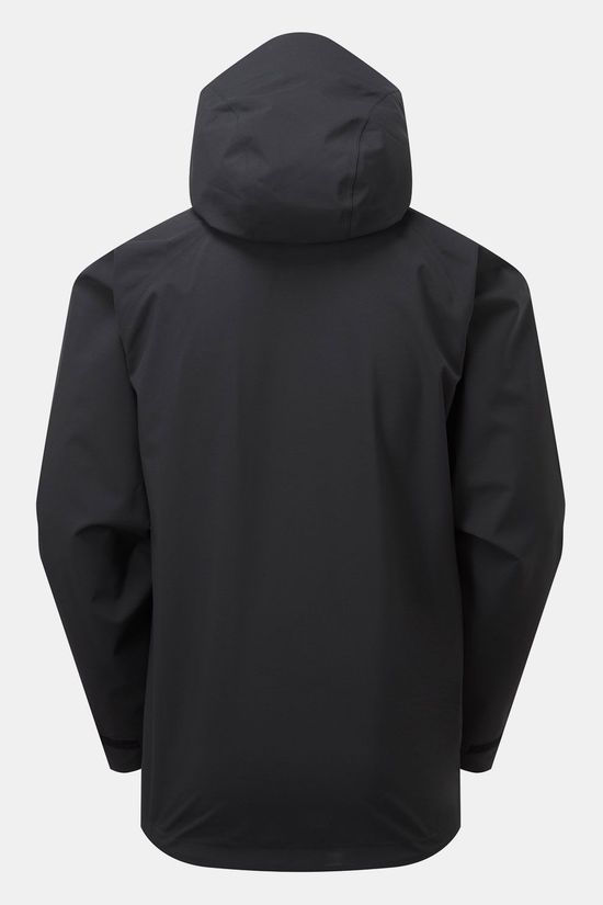 Sprayway Sprayway Response 3L Jas