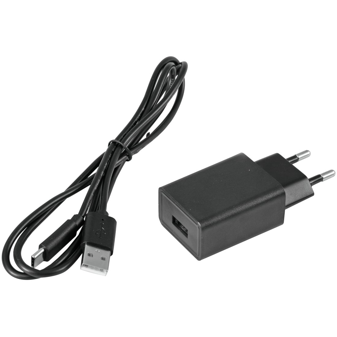 Eurolite LED Mini Z-20 USB Beam Effect