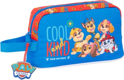 Paw Patrol Kjøleveske, Cool