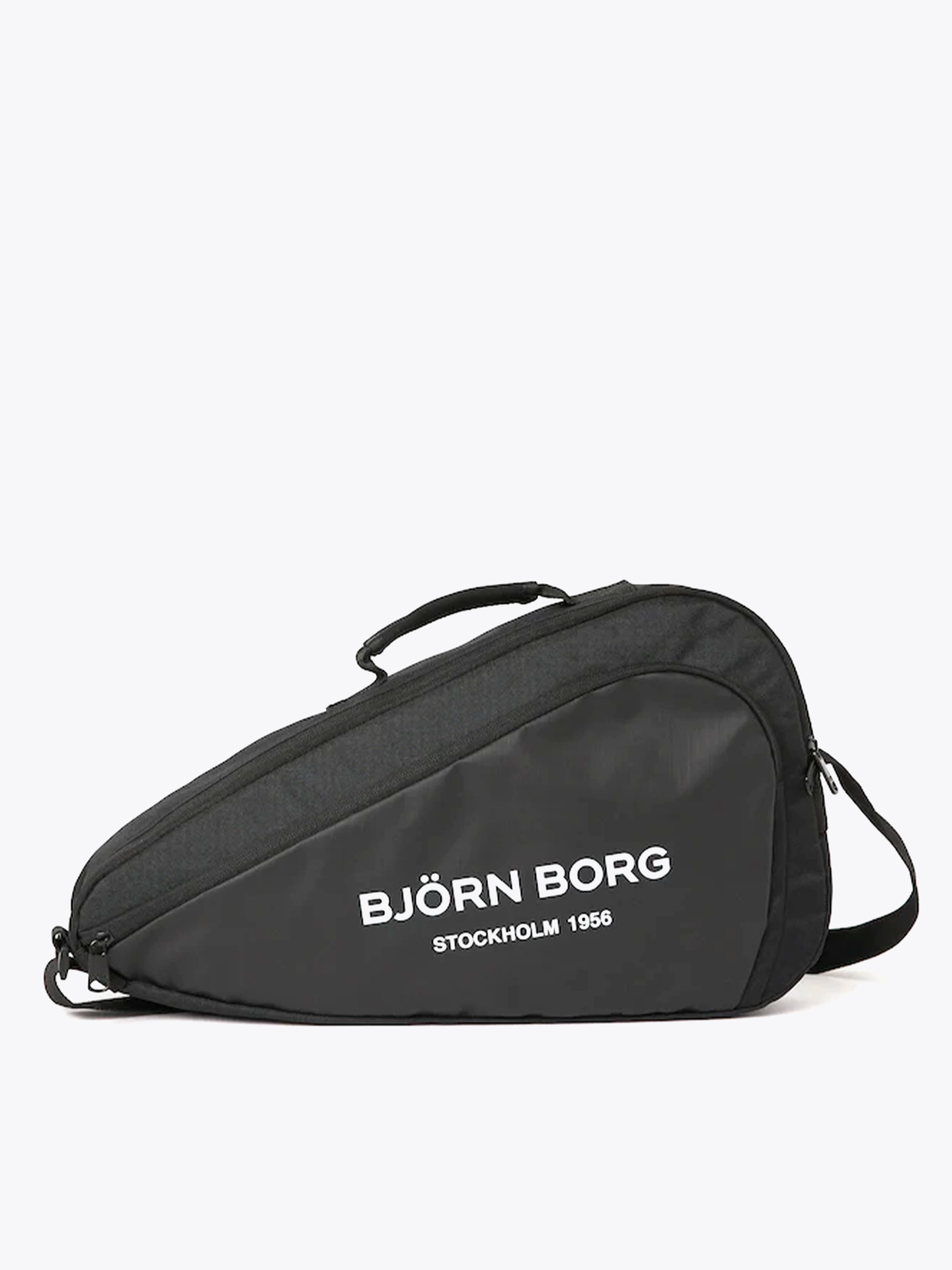 Ace Padel Racket Bag S