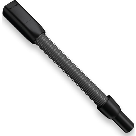 Miele HX-FSH10 støvsugerslange forlænger