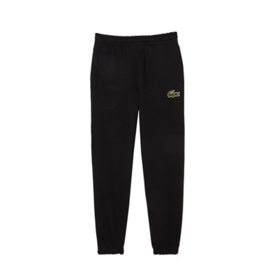 Jogging homme The Jogger LACOSTE