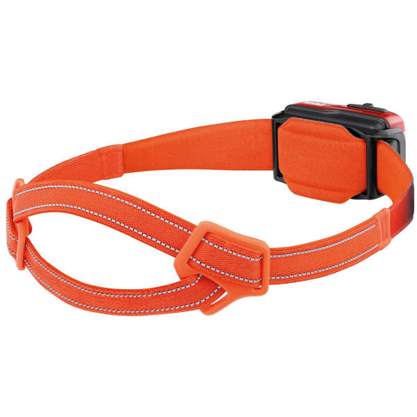 Frontale PETZL SWIFT RL