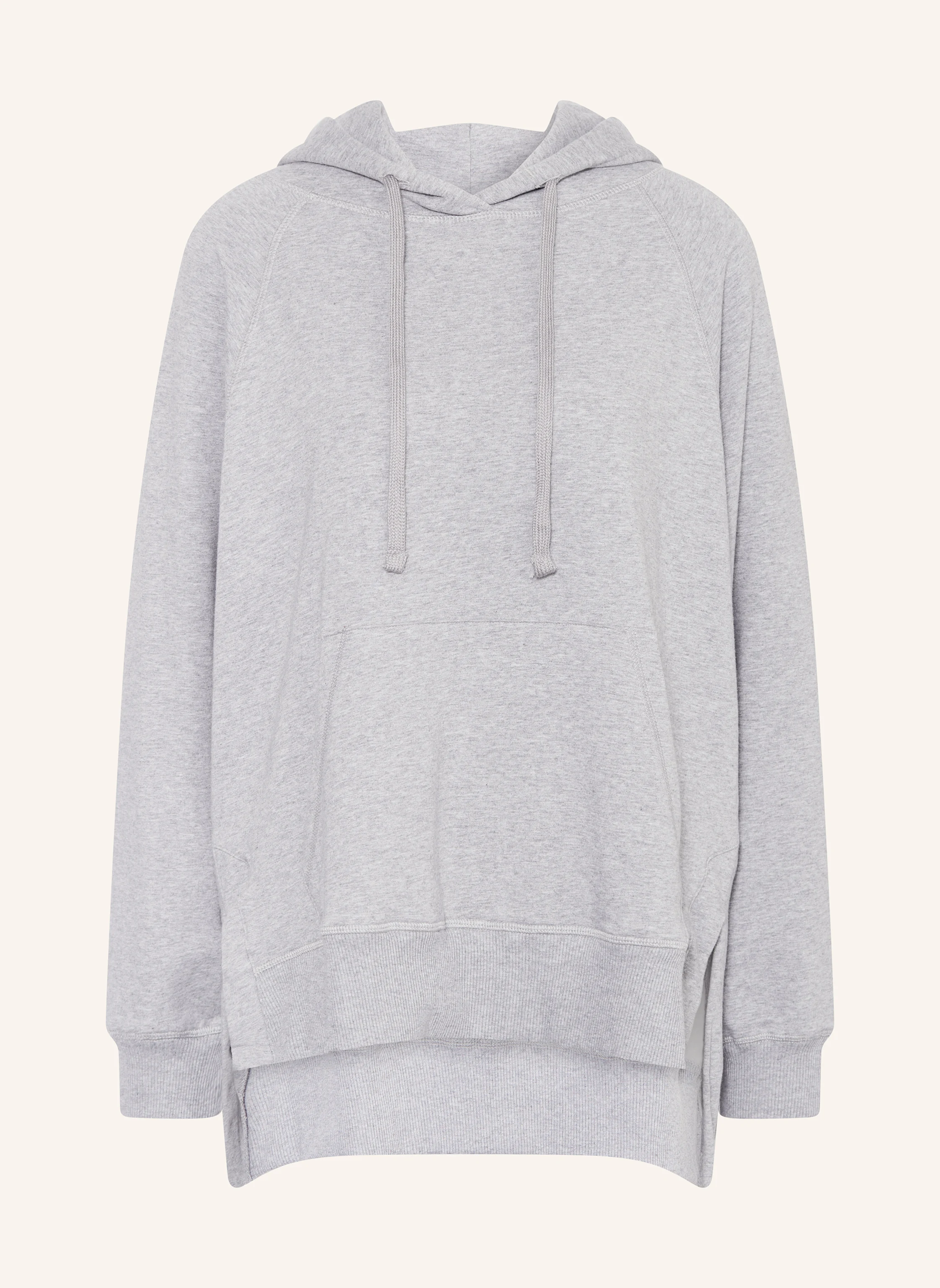 darling harbour Hoodie