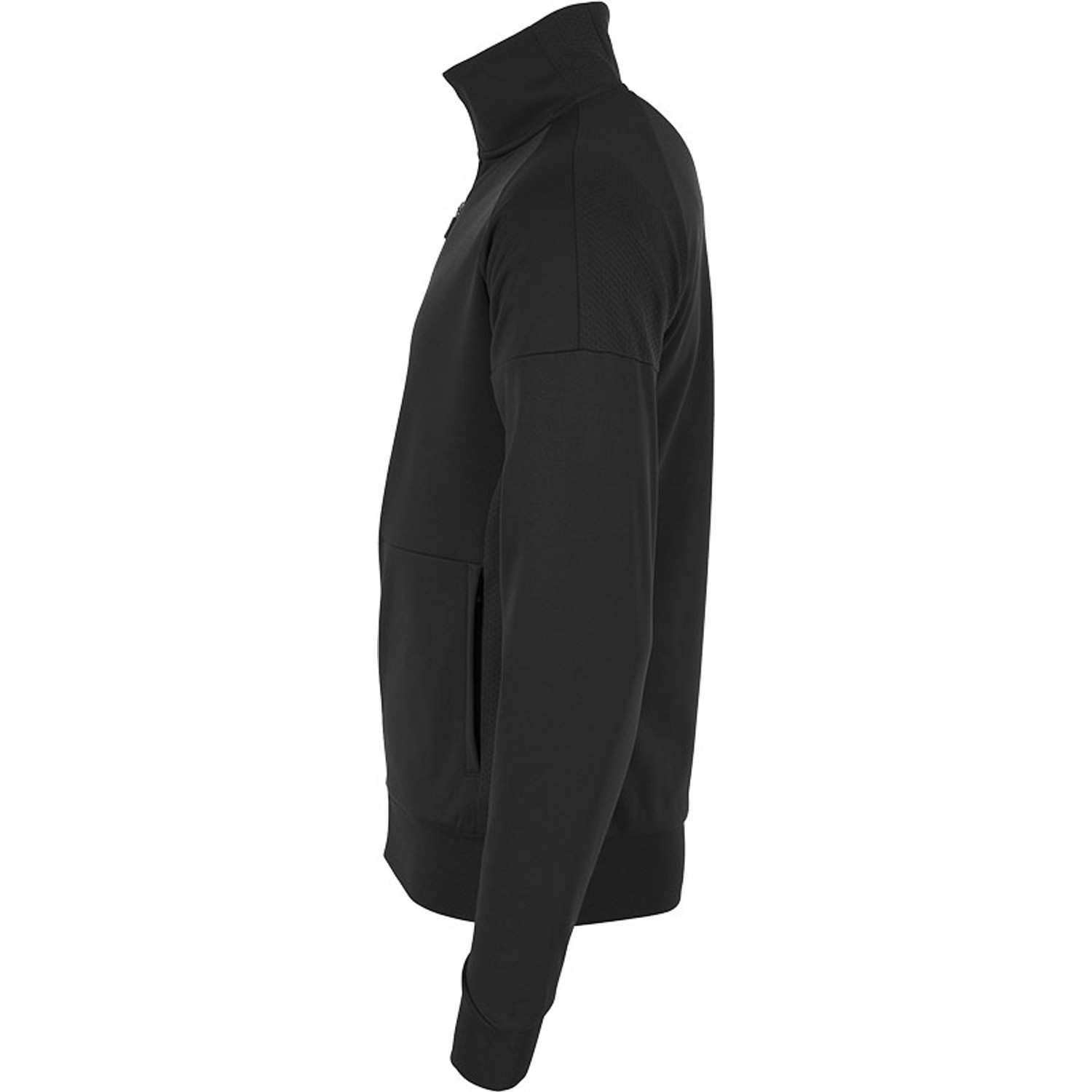 Reece Premium Jacket Junior