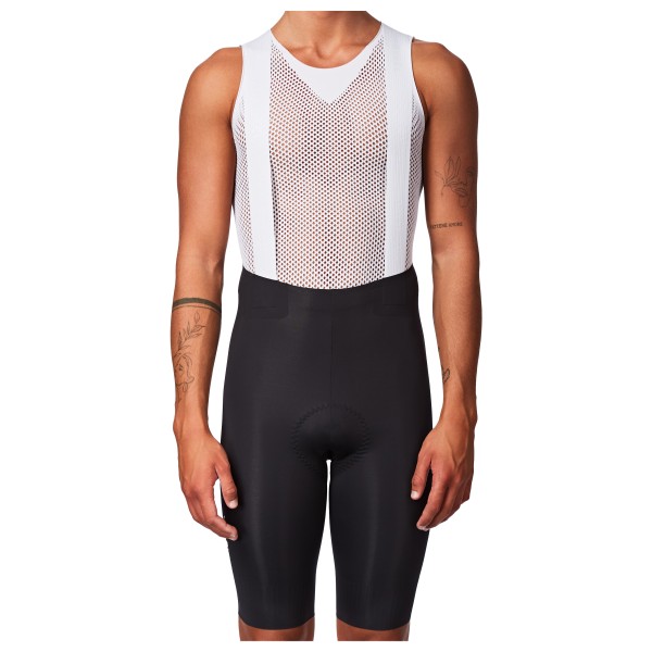 VAN RYSEL - Bibshort RCR - Pantalon de cyclisme