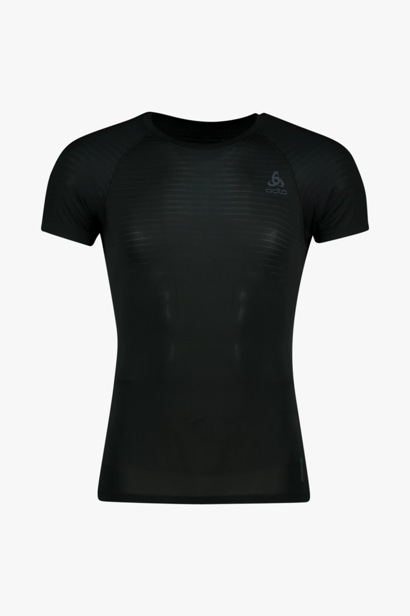 Odlo Performance X-Light ECO Herren Thermoshirt