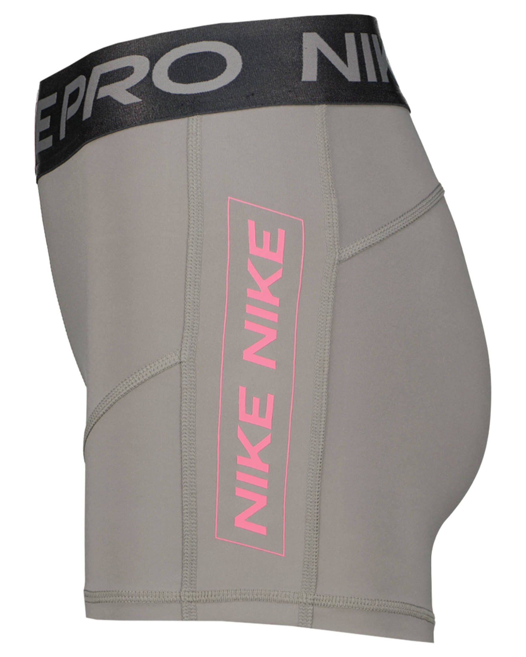 Nike| Damen Trainingsshorts NIKE PRO DRI-FIT