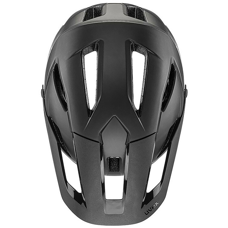 Uvex Renegade MIPS Padding