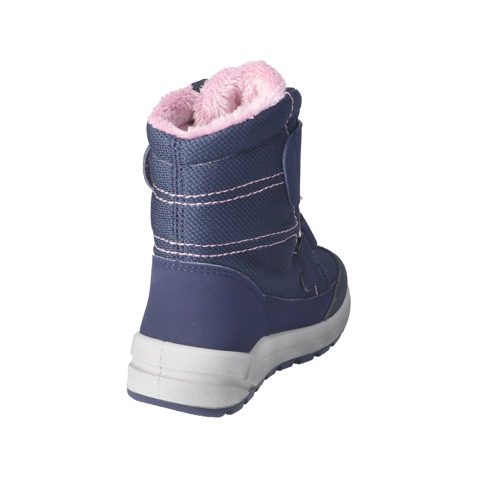 GENI - Winterboots