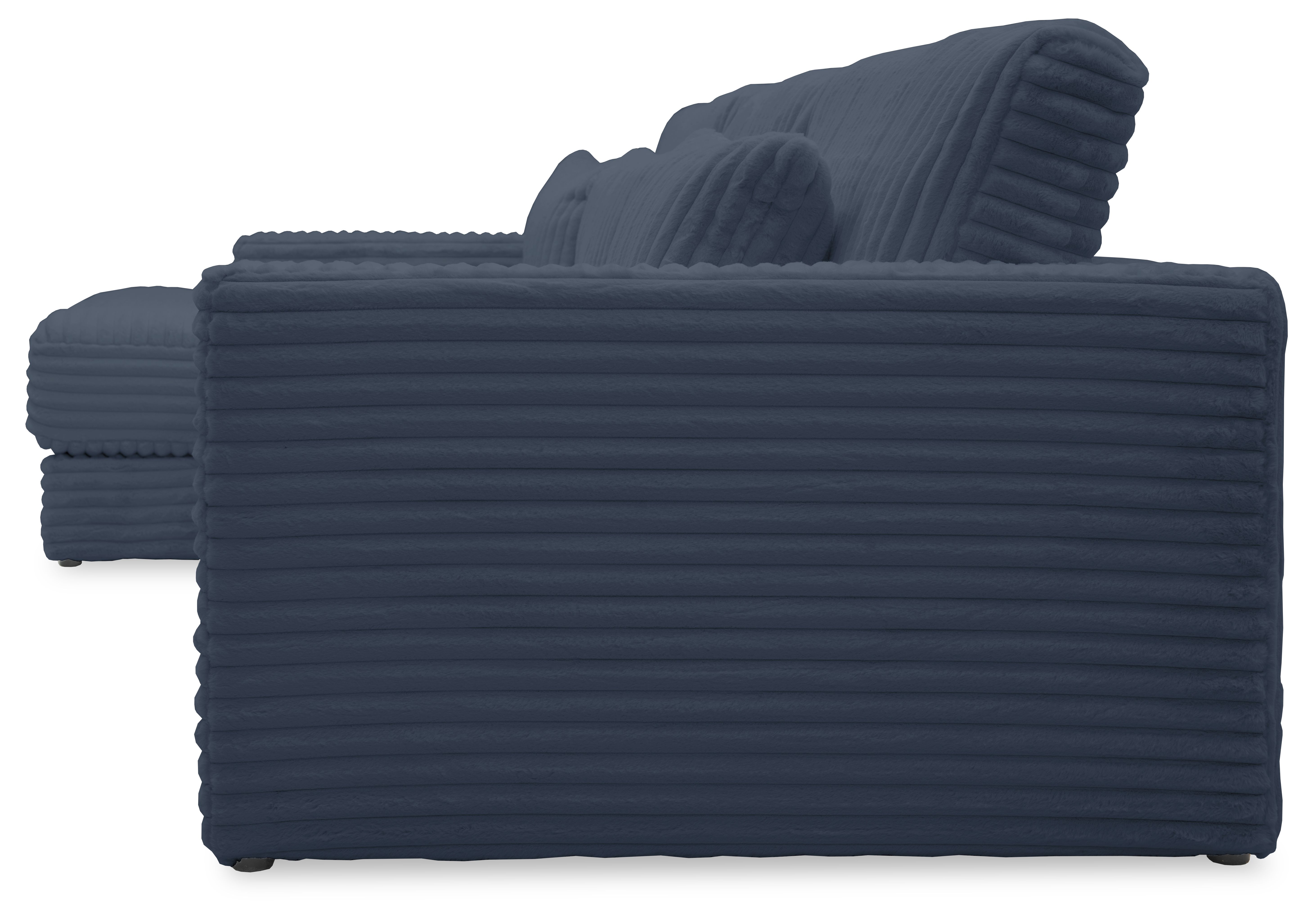 Loungebank  Grande