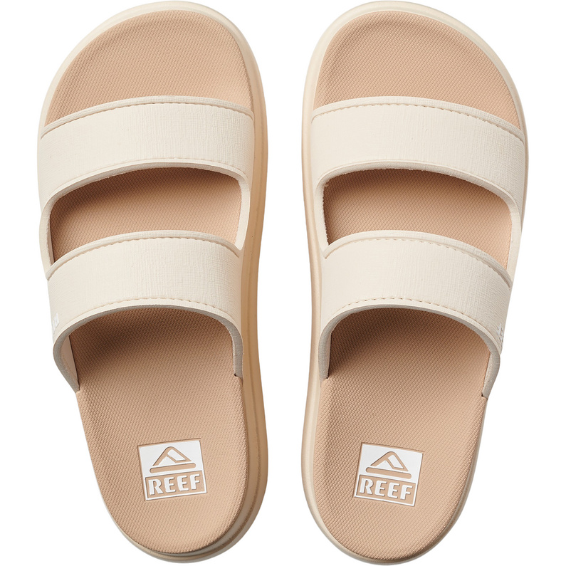 Reef Damen Cushion Bondi 2 Bar Sandale