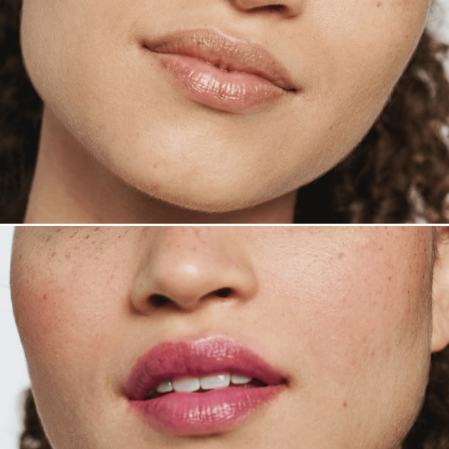 Almost Lipstick Black Honey CLINIQUE