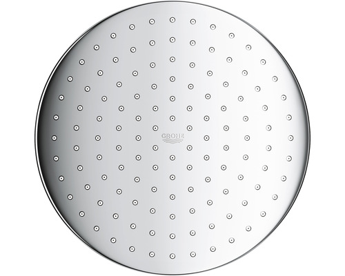 GROHE Vitalio Start 250 9,5 l chromen douchekop 26676000