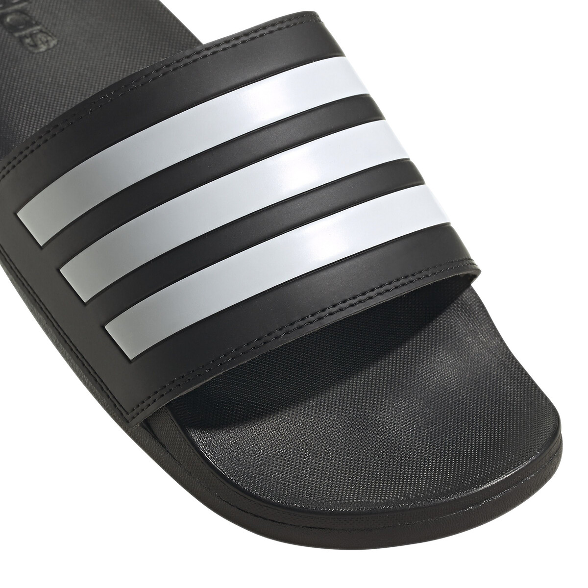 ADIDAS SPORTSWEAR<br>Chinelos Adilette Comfort