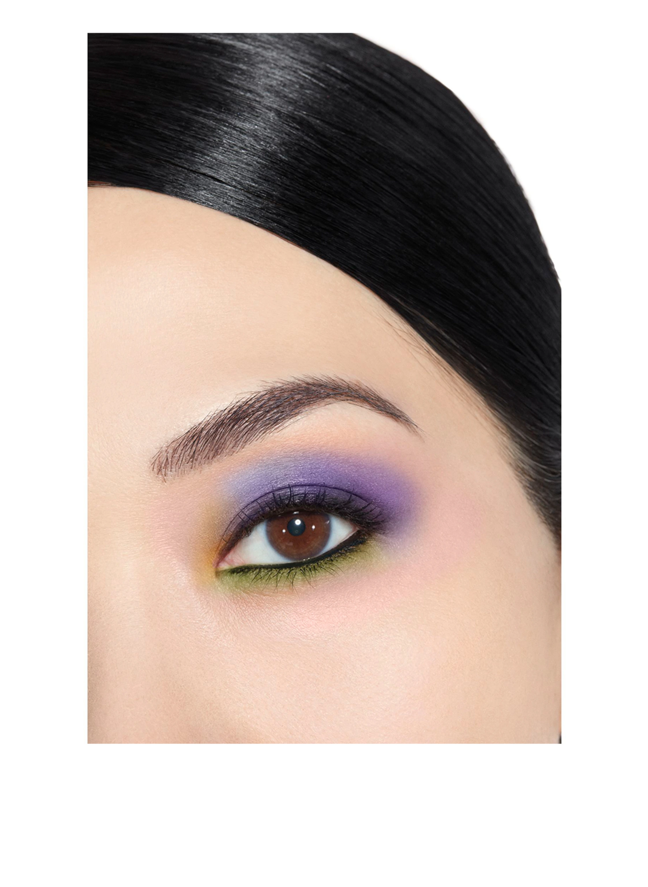 CHANEL LES 4 OMBRES