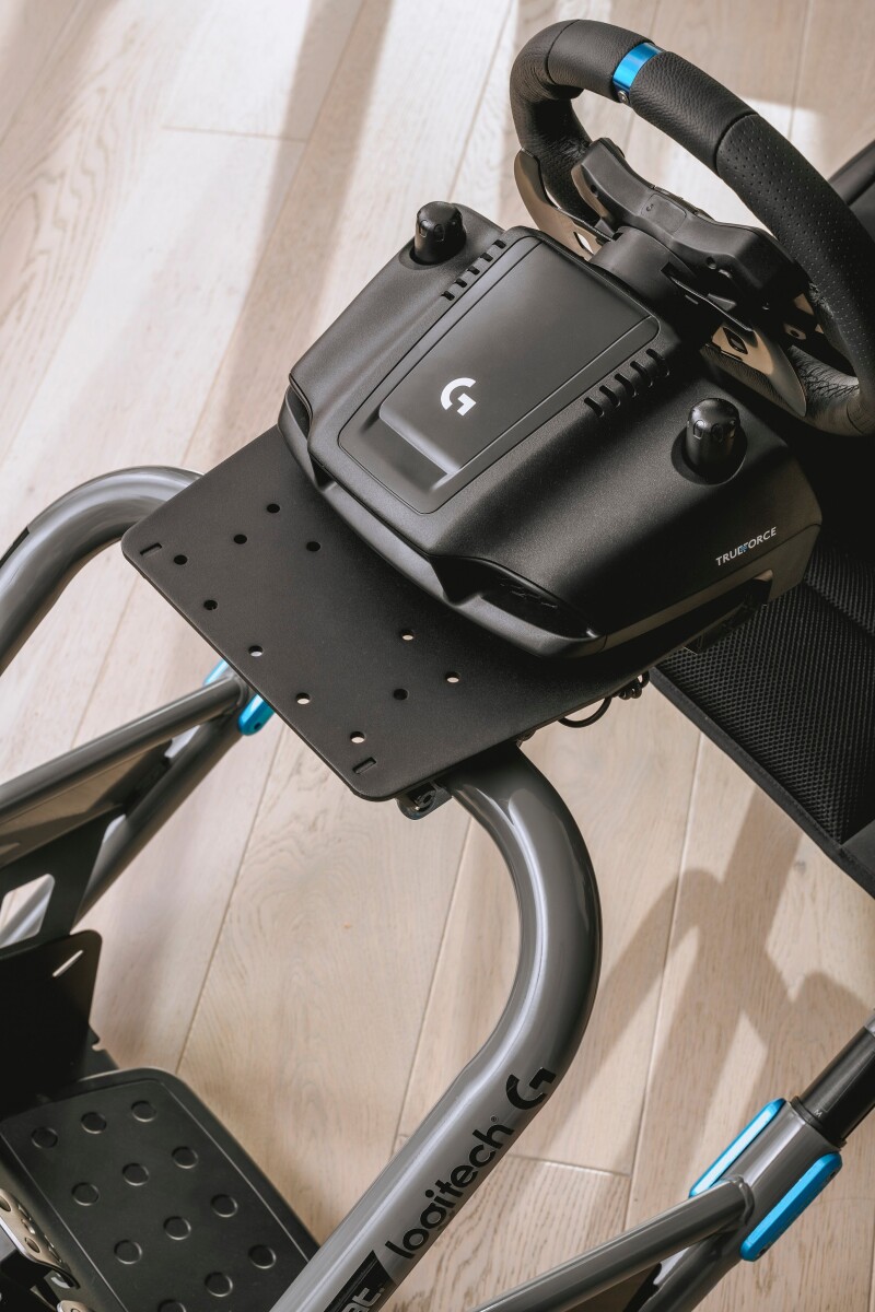 Playseat® Trophy - Logitech G Edition