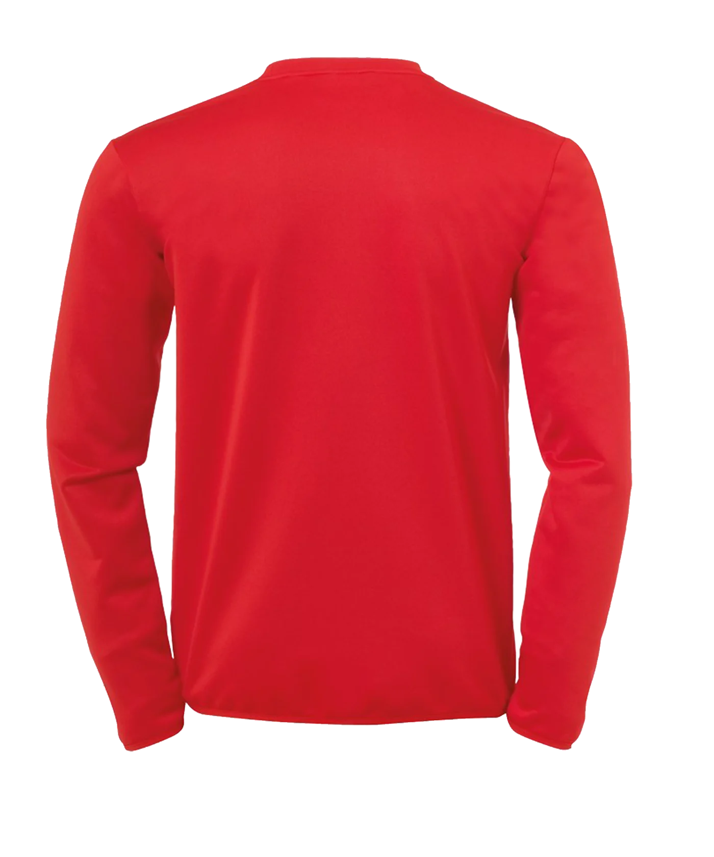 uhlsport Essential Trainingstop langarm Kids F04